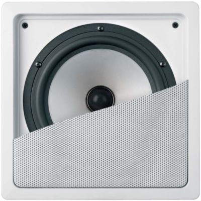 KEF CI200.3 QS