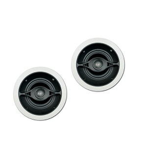 Sonance 91597 624TR ROT M