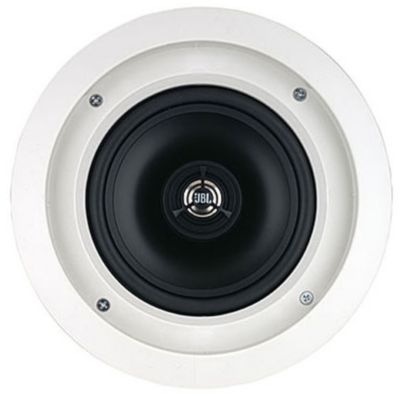 Jbl Hti6c