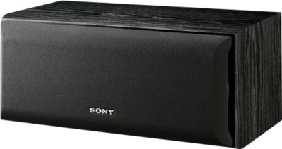 Sony SS-CN5000