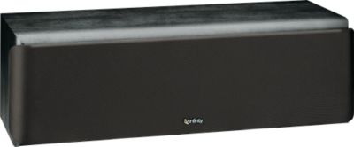 Infinity Primus Pc350