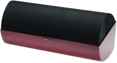 Mirage OMDC1 ROSEWOOD