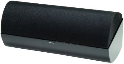 Mirage OMDC1 GLOSS BLACK