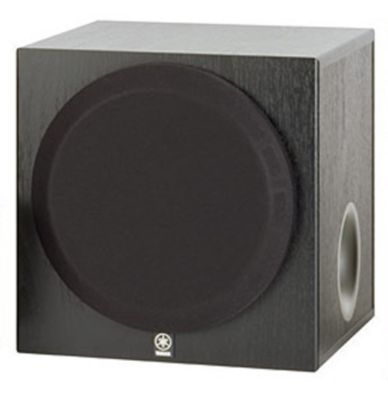 Yamaha YSTSW012