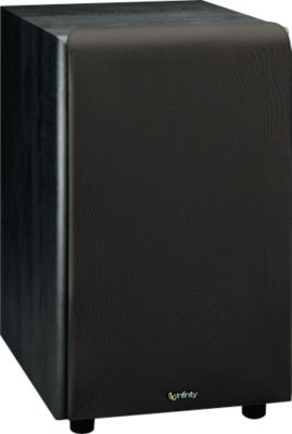 Infinity PS28