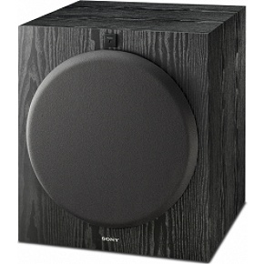 Sony SA-W3800
