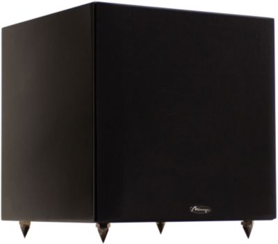 Mirage PRESTIGE S8