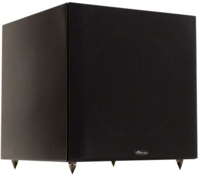 Mirage PRESTIGE S10