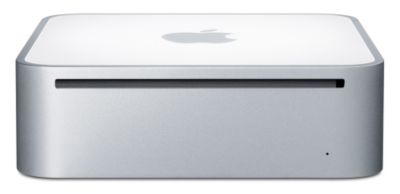 Apple Mb138lla Mac Mini 1.83ghz