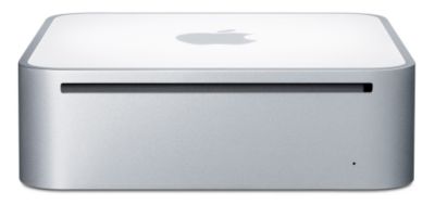 Apple Mb139lla Mac Mini 2ghz