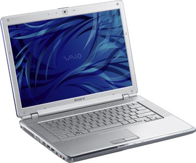 Sony Vgn-cr220e/l