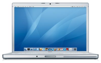 Apple MA610LL A 15Inch MacBook Pro 2.33 GHz 15 2.33 GHz MacBook
