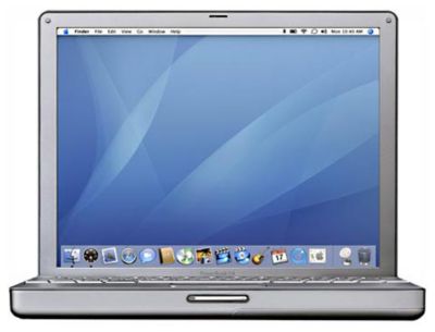 Apple 12