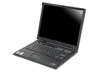 Lenovo R51 Thinkpad Refurbished
