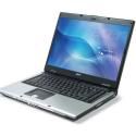 Acer ASPIRE 5050-3371 REFURBISHED