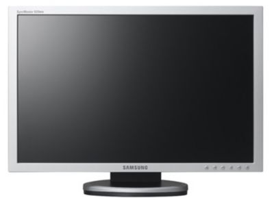 Samsung 920NW