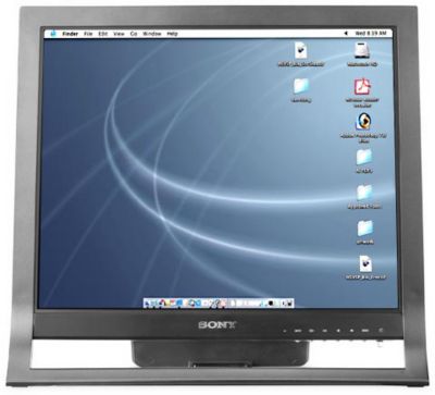 HS-Series 19