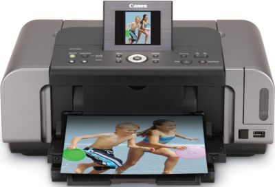 Canon PIXMA iP6700D