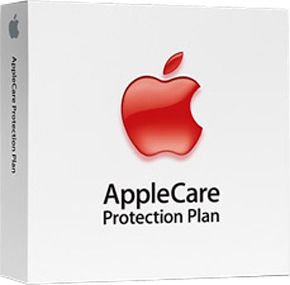 Apple Applecare For Mac Mini