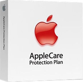 Apple AppleCare for iPod - 2 Year