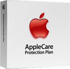 Apple AppleCare for MacBook Pro - 3 Years