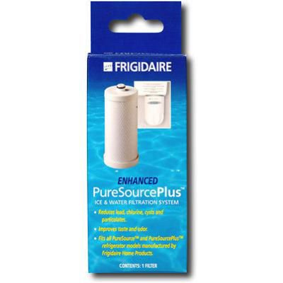 Frigidaire Wfcb