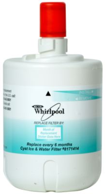 Whirlpool 8171413
