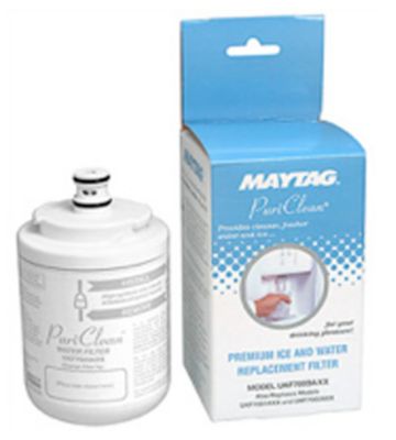 Maytag Ukf7003axx