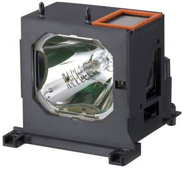 Sony LMPH200 200-Watt Replacement Lamp
