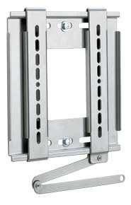 Universal Flat Panel Television Mount