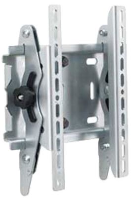 Vision Mount Flat Panel TV Wall Mount