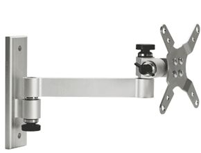 LCD/Monitor Wall Mount