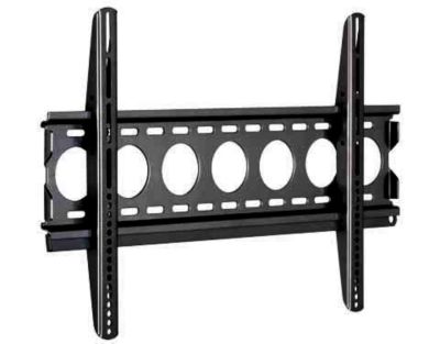 VisionMount Flat Panel TV Wall Mount