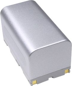 Lenmar LISG320