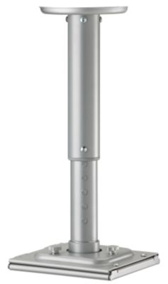 Omnimount Pmd5 Silver