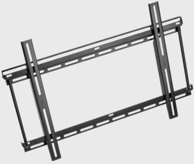 OmniMount 1N1L BLACK