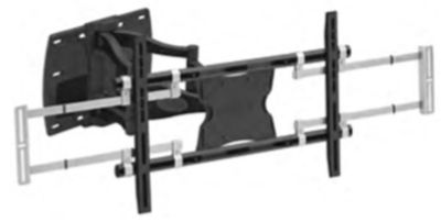 OmniMount EAR-S PLAT