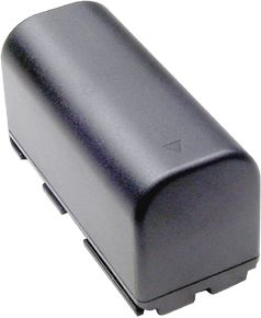 Lithium Ion Battery