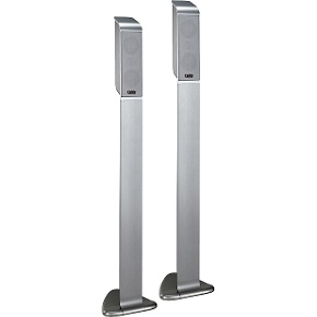 Infinity TS-STAND500 PLT PAIR
