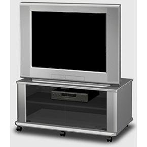 TechCraft QT40X