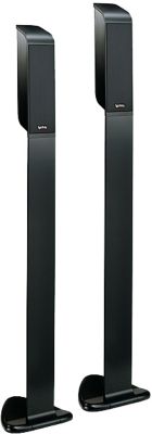 Infinity TS-STAND500 CHR PAIR