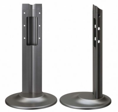 Denon ASF-S05