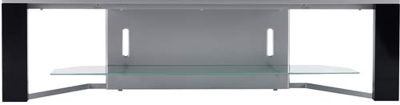 Rail Expansion Kit