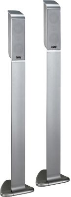 Infinity TS-STAND1200 PLT PAIR