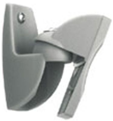 Vogels VLB 50 SILVER