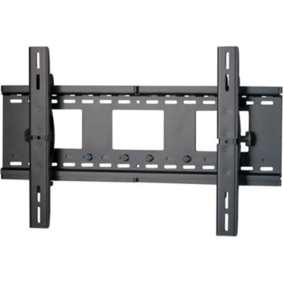 Flat Panel Television Wall Mount