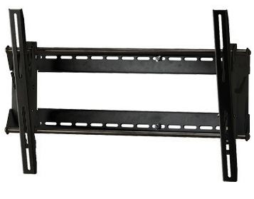 OmniMount U3T BLACK