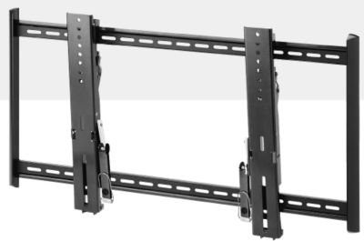 OmniMount ULPT-L Black