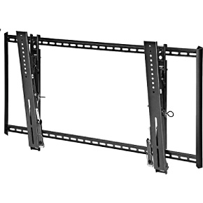 OmniMount ULPT-X Black
