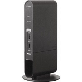 Sony DMXNV1